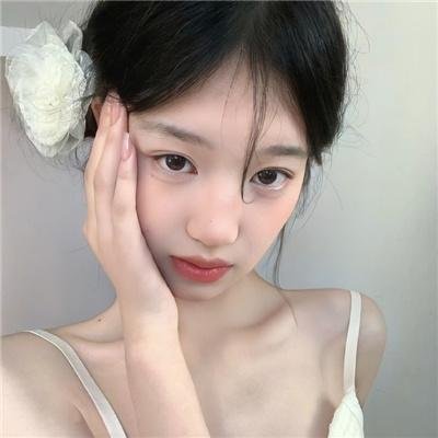 亲爱的妈咪