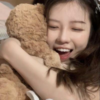 替身杀手