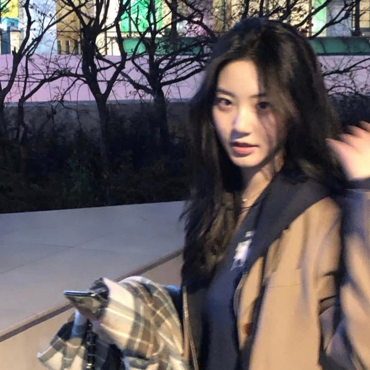 玩火的儿子
