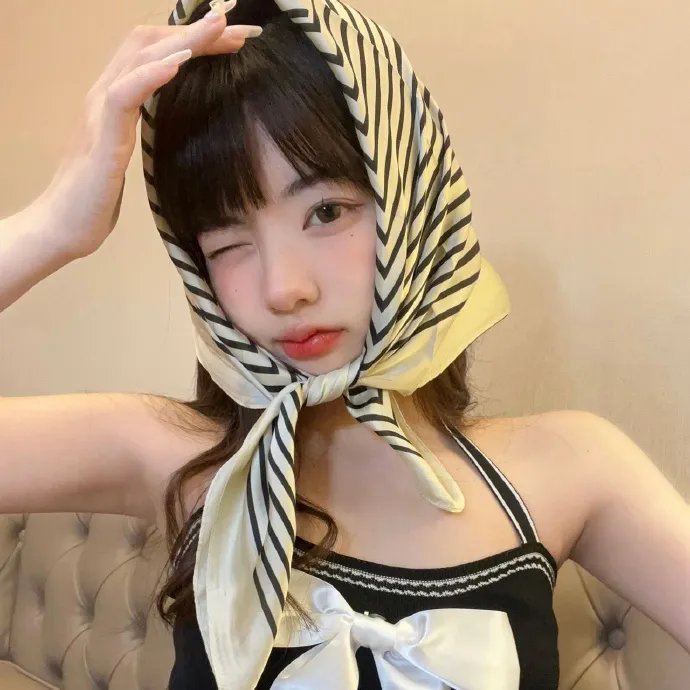 一块方糖
