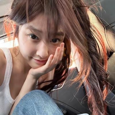 执法女先锋