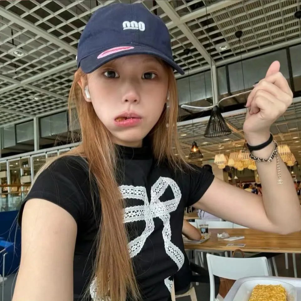 妙冤家