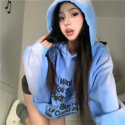 爱情没把门