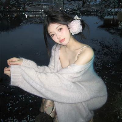 冬景