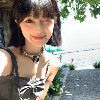 祭品公主与兽王