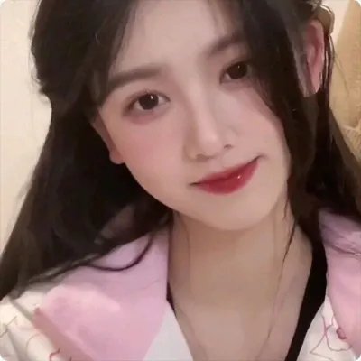 我们的快乐人生