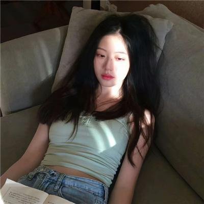 像小强一样活着