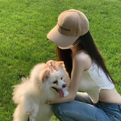 童话情真