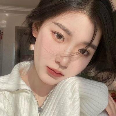 洪吉童的后裔