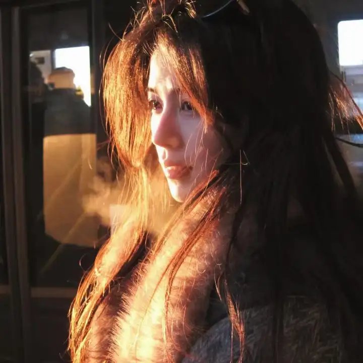 小酒馆