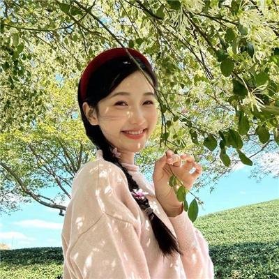 好色之徒