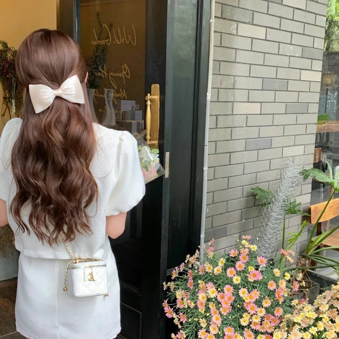 捉鬼小队