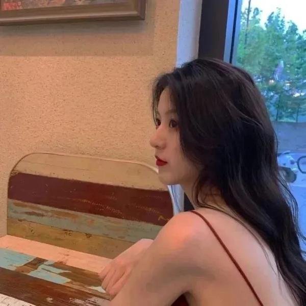 我的失忆女友