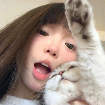 我是医生
