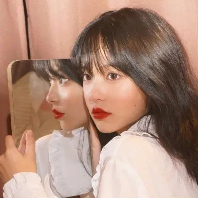 杰拉德历险记