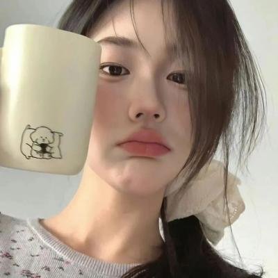 正好遇见你