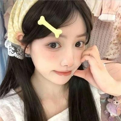我视牵动爱