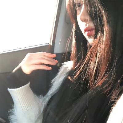 村路弯弯
