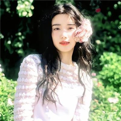 君子盟