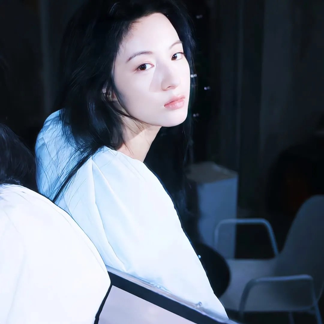 澳门