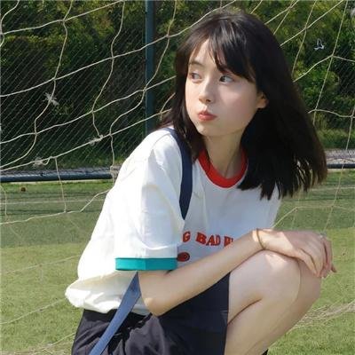 美丽的约定