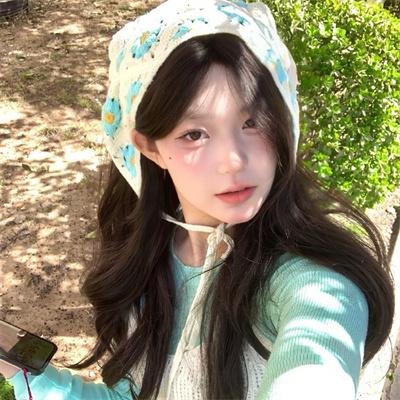 让爱飞起来