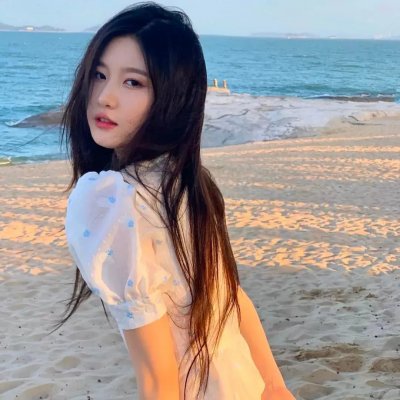 浴血反击