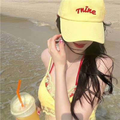 叫我复仇者